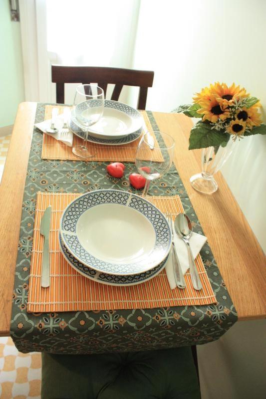 רומא Apartment At Colosseo With Terrace Overlooking The Garden By Lyon מראה חיצוני תמונה